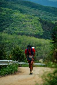 BIB: 
                            <button type="button" onclick="openModal(26238215)" class="btn btn-primary btn-sm float-right btn-popup" data-toggle="modal" data-target=".modal-high-quality">
                        <i class="fas fa-shopping-cart"></i> Add to Cart
                    </button>
                                            <button type="button" onclick="isThisMe(26238215, true)" class="btn btn-success btn-sm float-right btn-popup btn-isme hidden" data-toggle="tooltip" data-placement="bottom" title="นี่คือรูปของคุณใช่ไหม คลิกที่นี่เพื่อเอาเข้าอัลบั้ม">
                        <i class="fas fa-plus"></i> Add to album
                    </button>
                    <button type="button" onclick="isThisMe(26238215, false)" class="btn btn-warning btn-sm float-right btn-popup btn-isnotme hidden">
                        <i class="fas fa-ban"></i> Remove from album
                    </button>